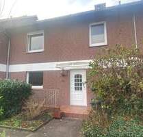 4 Zimmer Reihenhaus mit Garten in Buxtehude 4 Zimmer Reihenhaus mit Garten in Buxtehude