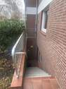 Ansicht Kellereingang-1.jpg - 4 Zimmer Mehrfamilienhaus, Wohnhaus zur Miete in Buxtehude