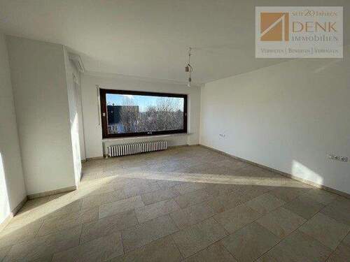 Schlafen 1, Bild 1 - 