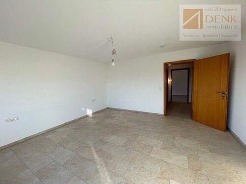 Schlafen 1, Bild 2 - 