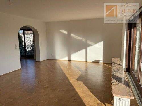 Wohnbereich, Bild 2 - 