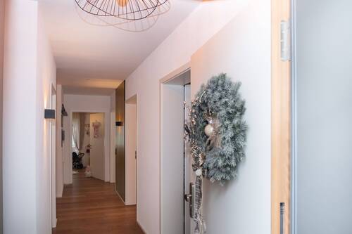 13-Eingangsbereich - 