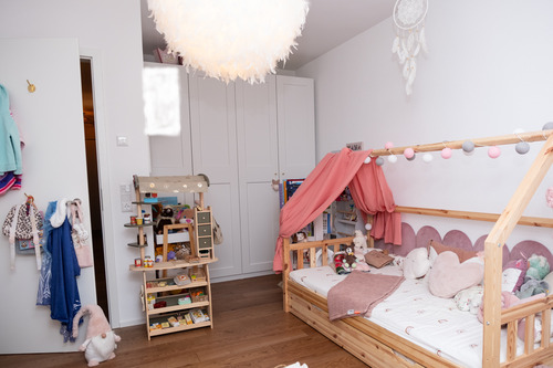 25-Kinderzimmer - 