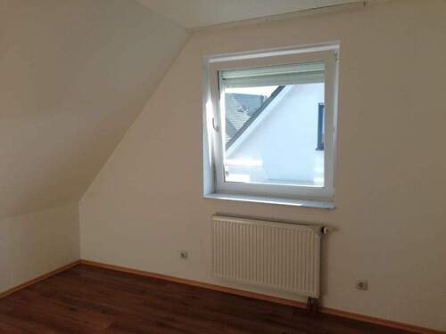 PHOTO-2026-02-09-08-46-23 (5) - 