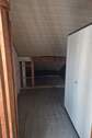 Dachboden - 