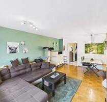 Gemütliche 3-Zimmer-Erdgeschosswohnung mit Balkon - bezugsfrei ab 30.08.2026 - Freiberg Heutingsheim