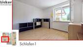 Schlafen 1 - 