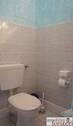 WC - 