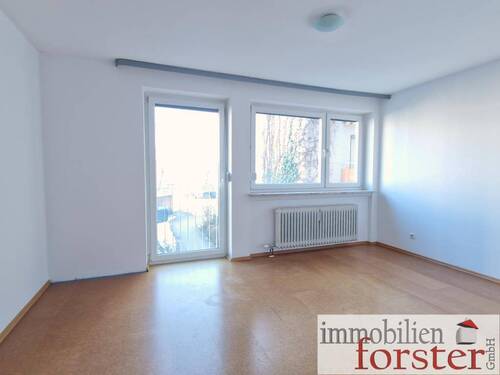 Schlafzimmer 4 - 