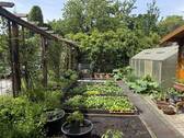 Garten - 