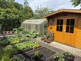 Garten - 
