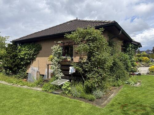 Garten - 