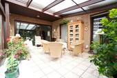 Wintergarten - 