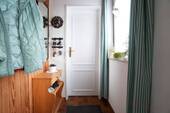 Garderobe - 
