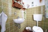 Gäste WC - 