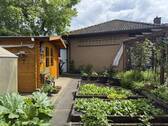 Garten - 