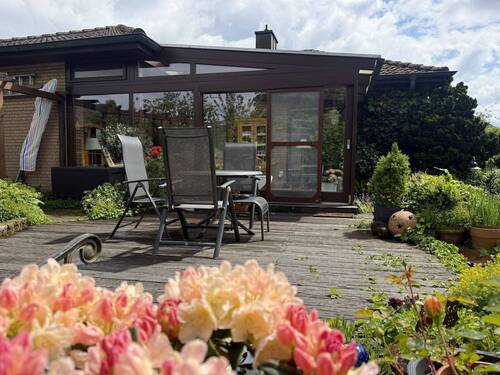 Garten - 