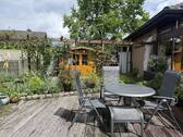 Garten - 