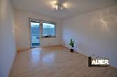 Bild... - 