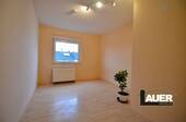 Bild... - 