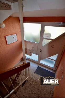 Bild... - 