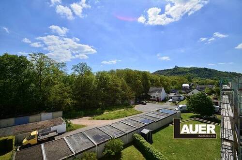 Ansicht 7 - 