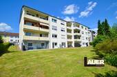 Bild... - 5 Zimmer Etagenwohnung zum Kaufen in Saarlouis