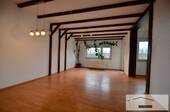 Bild... - 