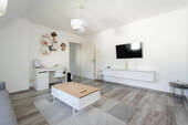 Jugendzimmer - 