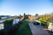 der Garten - 