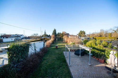 der Garten - 