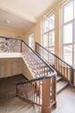 Treppenhaus - 