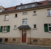 Perfekte Familienwohnung - 480,00 EUR Kaltmiete, ca.  64,10 m² Wohnfläche in Dresden (PLZ: 01259) Niedersedlitz
