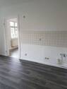 Küche - 3 Zimmer Etagenwohnung zur Miete in Dresden