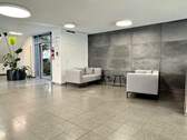 Lobby - Büro in Holzwickede zur Miete