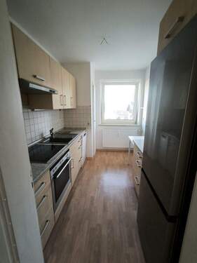IMG_20250919_080327.jpg - Etagenwohnung mit 73,40 m² in Burghausen zur Miete