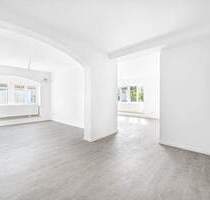 TOP! Büroräume im EG eines kernsanierten Wohn- und Geschäftshaus in Peißenberg