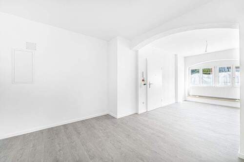 Büro 1 - 3 Zimmer Büro in Peißenberg