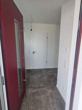 Bild 3 - 4 Zimmer Doppelhaushälfte in Nörvenich