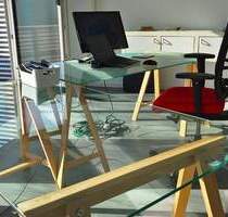 Euer Coworking Space in Mainburg - All-in-Miete