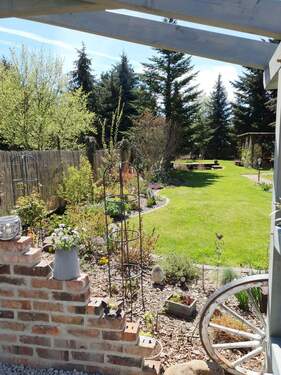 Sommerimpressionen - 