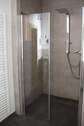 Haus 2 - Dusche - 