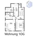 Grundriss 1OG - 