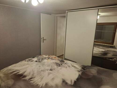 Bild 4 - Mehrfamilienhaus, Wohnhaus mit 50,00 m&sup2; in Melbeck zum Kaufen