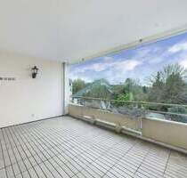 Wohnen in bester Lage von Leichlingen