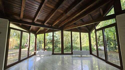 Bild 3 - 8 Zimmer Einfamilienhaus in Troisdorf