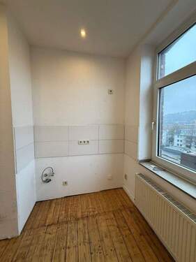 Küche / Kochbereich - 