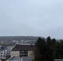 Schöne 4-Zimmer-Wohnung am Westbahnhof - Nähe RWTH - ideal für Studenten & junge Berufstätige - Aachen