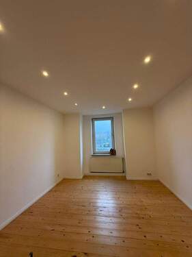 Raum 2 - Etagenwohnung mit 100,00 m&sup2; in Aachen zur Miete