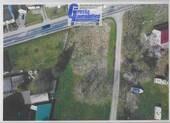 Luft1 - Grundstück zum Kaufen in Richtenberg / Papenhagen